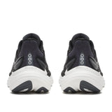 Saucony Triumph 24 Herre - Black/Silver