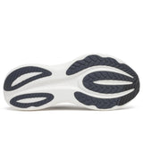 Saucony Triumph 24 Herre - Black/Silver