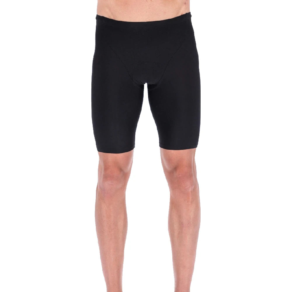 Fusion C3 Multisport Tights - Endurance Sport