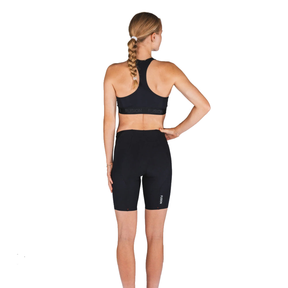Fusion C3 Multisport Tights - Endurance Sport