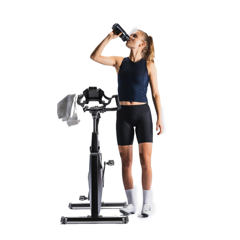 Fusion C3 Multisport Tights - Endurance Sport