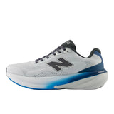 New Balance Fresh Foam x 860 v15 Herre - Quartz Grey