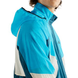 New Balance Men's RC Run Jacket - STS