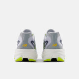 New Balance SuperComp Rebel Herre