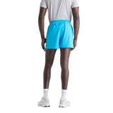 New Balance RC Short 5'' - Altitude
