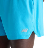New Balance RC Short 5'' - Altitude