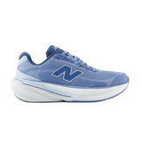 New Balance Fresh Foam X 860v15 Dame - Fairweather Blue