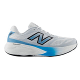 New Balance Fresh Foam x 880v15 - Quartz Grey/Altitude