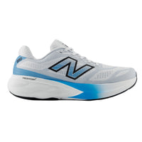 New Balance Fresh Foam x 880v15 - Quartz Grey/Altitude
