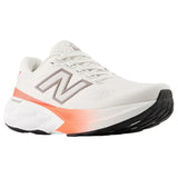 New Balance Fresh Foam X 880v15 Dame - Reflection/Orange - Endurance Sport