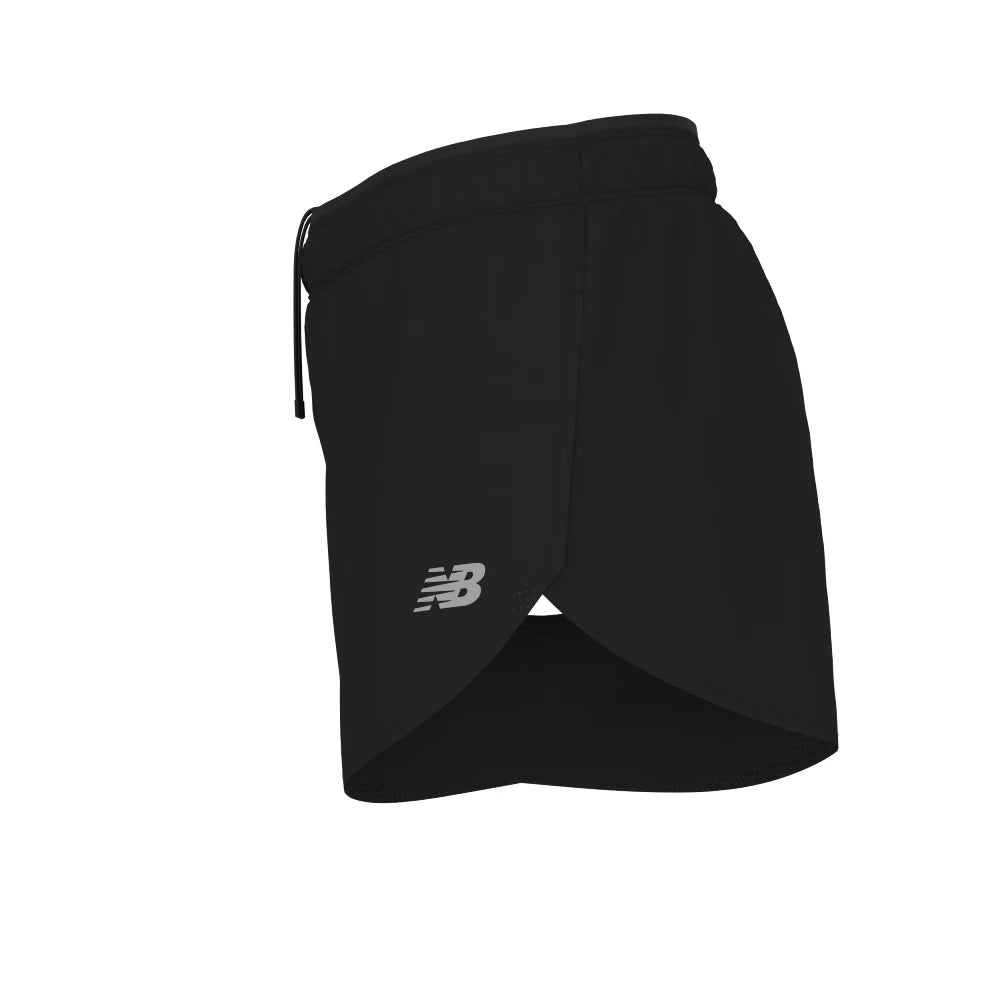 new balance RC UltraLight Short dame set fra siden