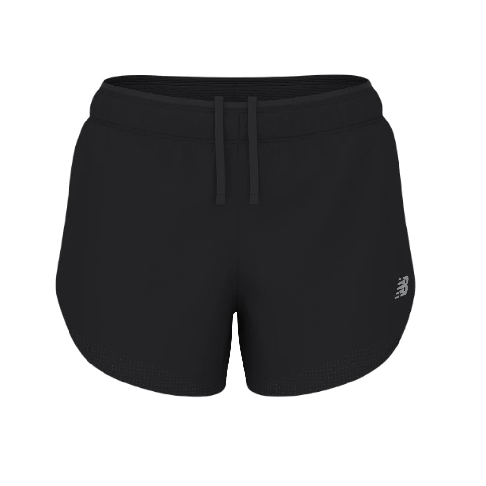 new balance RC UltraLight Short 
set fra fronten