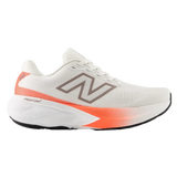 New Balance Fresh Foam X 880v15 Dame - Reflection/Orange - Endurance Sport