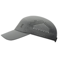 On Lightweight Cap - Rock