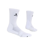 SAYSKY Pace High Socks - White - Endurance Sport