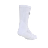 SAYSKY Pace High Socks - White - Endurance Sport