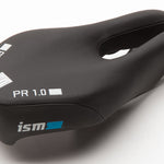 ISM PR 1.0 - Sort - Endurance Sport
