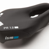 ISM PR 1.0 - Sort - Endurance Sport