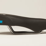 ISM PR 1.0 - Sort - Endurance Sport