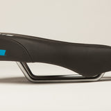 ISM PR 1.0 - Sort - Endurance Sport