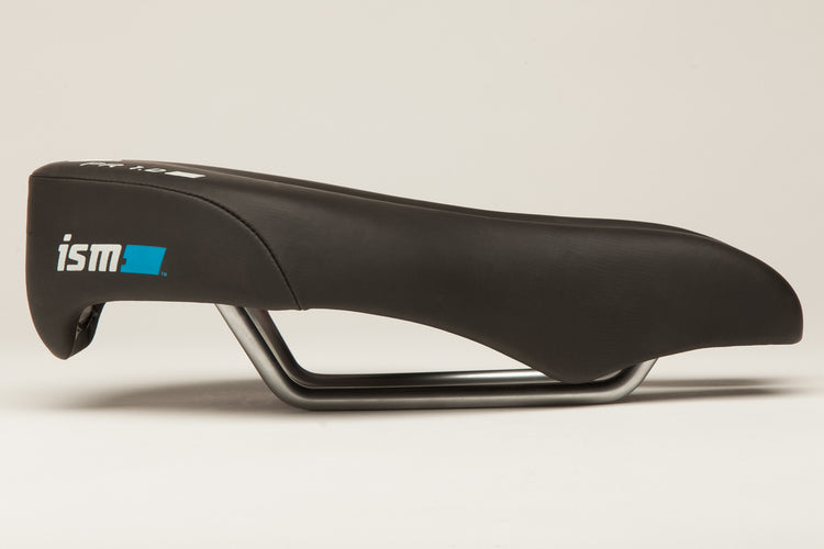 ISM PR 1.0 - Sort - Endurance Sport