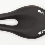 ISM PR 1.0 - Sort - Endurance Sport
