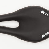 ISM PR 1.0 - Sort - Endurance Sport