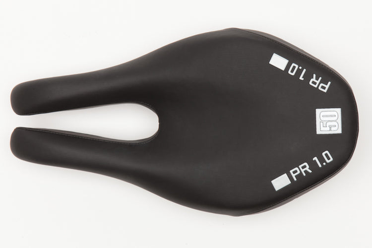 ISM PR 1.0 - Sort - Endurance Sport