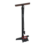 Zefal Profil Max FP60 fodpumpe - Black - Endurance Sport