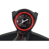 Zefal Profil Max FP60 fodpumpe - Black - Endurance Sport