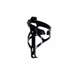 Zefal Pulse B2 Bottle Cage - Black - Endurance Sport