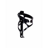 Zefal Pulse B2 Bottle Cage - Black - Endurance Sport