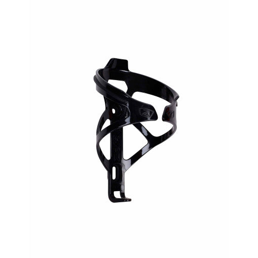 Zefal Pulse B2 Bottle Cage - Black - Endurance Sport