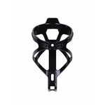 Zefal Pulse B2 Bottle Cage - Black - Endurance Sport