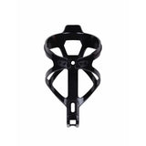 Zefal Pulse B2 Bottle Cage - Black - Endurance Sport