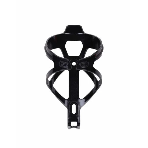 Zefal Pulse B2 Bottle Cage - Black - Endurance Sport