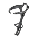 Zefal Pulse L2 Bottle Cage - Black, Carbon - Endurance Sport