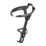 Zefal Pulse L2 Bottle Cage - Black, Carbon - Endurance Sport
