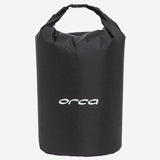 Orca Dry Bag - Black - Endurance Sport