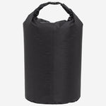 Orca Dry Bag - Black - Endurance Sport
