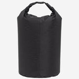 Orca Dry Bag - Black - Endurance Sport
