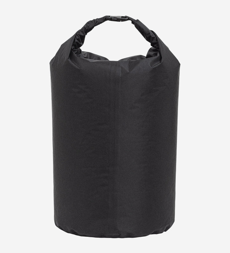 Orca Dry Bag - Black - Endurance Sport