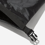 Orca Dry Bag - Black - Endurance Sport