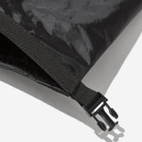 Orca Dry Bag - Black - Endurance Sport
