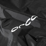 Orca Dry Bag - Black - Endurance Sport