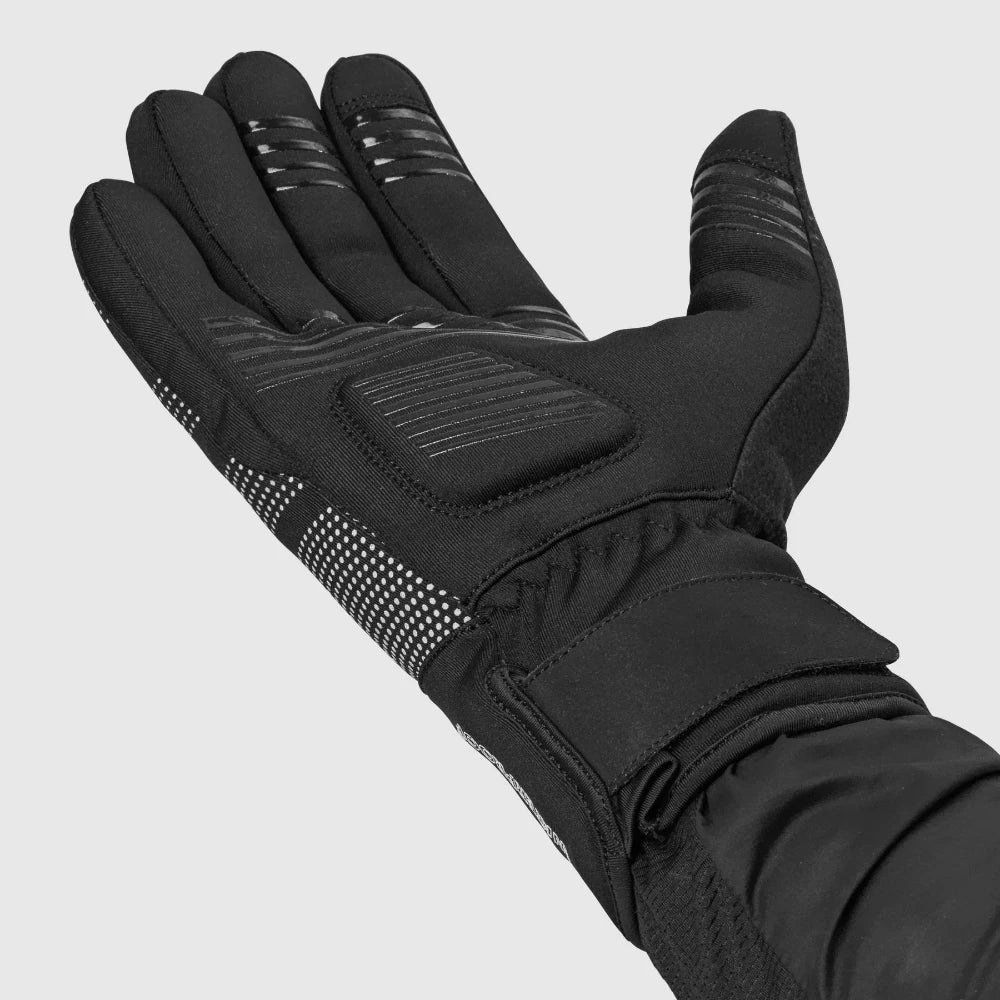 GripGrab Ride 2 Waterproof Winter Gloves - Endurance Sport