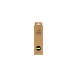 Sailfish Swim Goggle Rush Pro - Gold mirror/Polarized