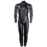 Sailfish Men's Ultimate IPS Plus 4 - Endurance Sport