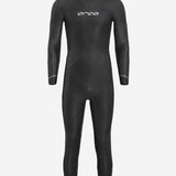 Orca Athlex Flow v2 Men Wetsuit