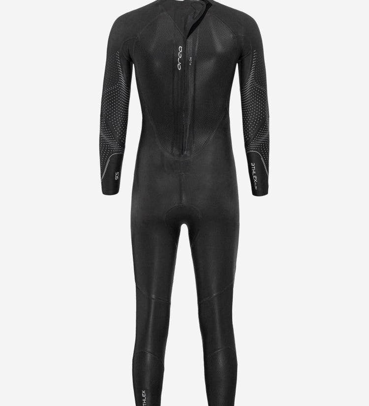 Orca Athlex Flow v2 Men Wetsuit